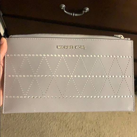 Michael Kors Handbags - Wallet